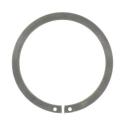 Išorinis fiksuojamasis žiedas 42x1,5 mm IDC ® WRE42