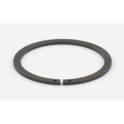 Išorinis fiksuojamasis žiedas 42x1,5 mm IDC ® WRE42