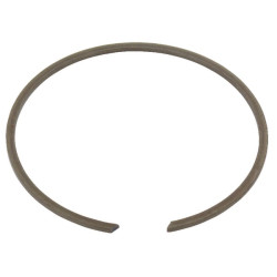 Vidinis fiksuojamasis žiedas 78x2 mm IDC ® BR78