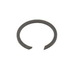 Vidinis fiksuojamasis žiedas 20x1,2 mm IDC ® BR20