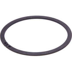 Išorinis fiksuojamasis žiedas 55x1,5 mm IDC ® WRE55