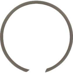 Vidinis fiksuojamasis žiedas 48x1,5 mm IDC ® BR48