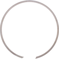 Vidinis fiksuojamasis žiedas 70x1,5 mm IDC ® BR70