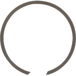 Vidinis fiksuojamasis žiedas 46x1,5 mm IDC ® BR46