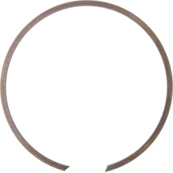 Vidinis 60x1,5 mm IDC ® BR60 fiksavimo žiedas