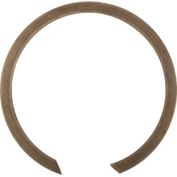 Vidinis 31x1,5 mm IDC ® BR31 fiksuojamasis žiedas