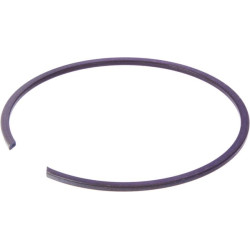 Vidinis fiksuojamasis žiedas 72x2 mm IDC ® BR72