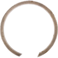 Vidinis 32x1,5 mm IDC ® BR32 fiksuojamasis žiedas