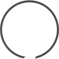 Vidinis fiksuojamasis žiedas 90x2,5 mm IDC ® BR90