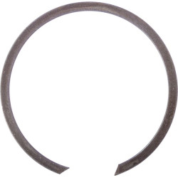 Vidinis fiksuojamasis žiedas 40x1,5 mm IDC ® BR40