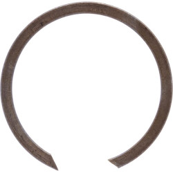 Vidinis 30x1,5 mm IDC ® BR30 fiksavimo žiedas