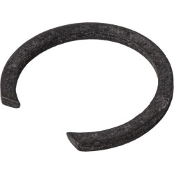 Vidinis 13x1 mm IDC ® BR13 fiksavimo žiedas