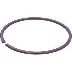 Išorinis fiksavimo žiedas 50x1,5 mm IDC ® WR50