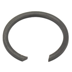 Vidinis fiksuojamasis žiedas 19x1,2 mm IDC ® BR19