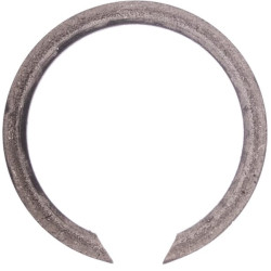 Išorinis fiksavimo žiedas 16x1,2 mm IDC ® WR16