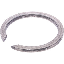 Išorinis fiksavimo žiedas 16x1,2 mm IDC ® WR16