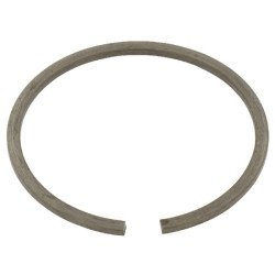 Išorinis fiksavimo žiedas 42x1,5 mm IDC ® WR42