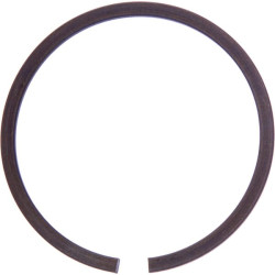 Išorinis fiksavimo žiedas 40x1,5 mm IDC ® WR40