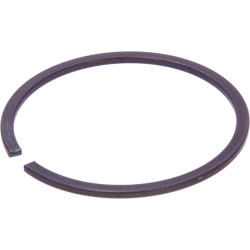 Išorinis fiksavimo žiedas 40x1,5 mm IDC ® WR40