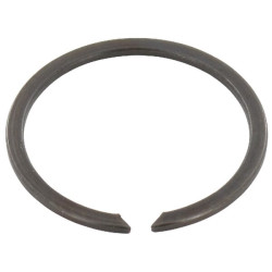 Išorinis 32x1,5 mm IDC ® WR32 fiksavimo žiedas