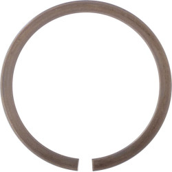 Užspaudžiamas žiedas SP40