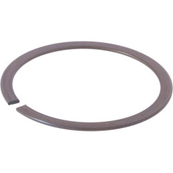 Užspaudžiamas žiedas SP40