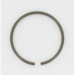 Išorinis fiksavimo žiedas 44x1,5 mm IDC ® WR44