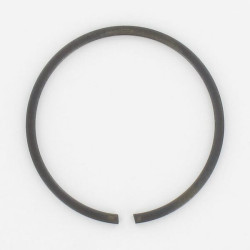 Išorinis fiksavimo žiedas 45x1,5 mm IDC ® WR45