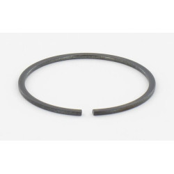 Išorinis fiksavimo žiedas 45x1,5 mm IDC ® WR45