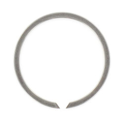 Išorinis fiksavimo žiedas 35x1,5 mm IDC ® WR35