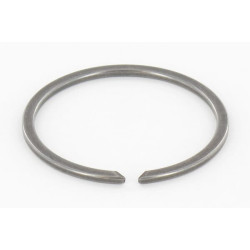 Išorinis fiksavimo žiedas 35x1,5 mm IDC ® WR35