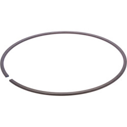 Išorinis fiksavimo žiedas 180x3 mm IDC ® WR180