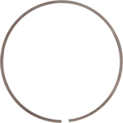 Išorinis fiksavimo žiedas 180x3 mm IDC ® WR180