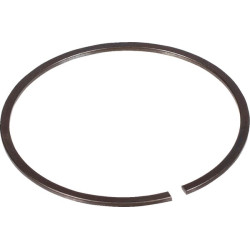 Išorinis fiksavimo žiedas 58x1,5 mm IDC ® WR58