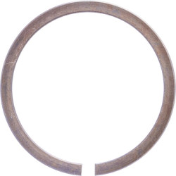 Užspaudžiamas žiedas SP42