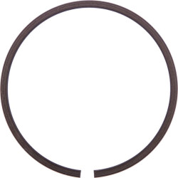 Išorinis fiksavimo žiedas 120x2,5 mm IDC ® WR120