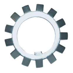 Atraminė plokštė MB/AW MB05