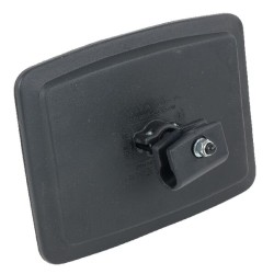 Case - IH JX1080U Maxxima CA6480025 Veidrodis