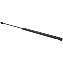 Case - IH JX1080U Maxxima CA7974CA Dujinis statramstis L586mm 150N Stabilus