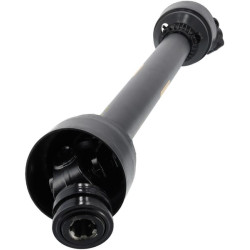 Kardaninis velenas T40 L1010 mm T40101SC12B02KR