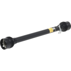 Apsauginis gaubtas 2CvJ.VP7 L1310 142972025