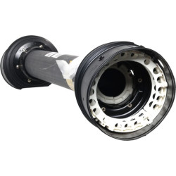 Apsauginis gaubtas 2CvJ.VP7 L1310 142972025