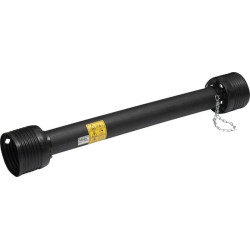 Apsauginis gaubtas 2CvJ.VP9 L1260 142992025