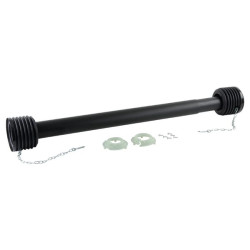 Apsauga G4 L1610 5CG4161FXSS