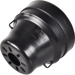 Apsauginis kūgis D150/203 L190 517000G03CE