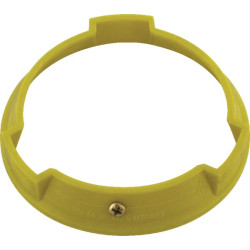 Apsauginis kūgio žiedas D108 L19 852500