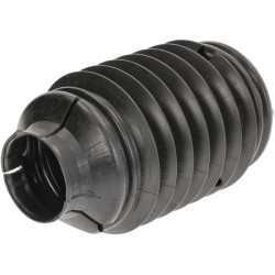 Apsauginis kūgis SD L302 8525500