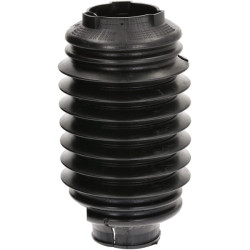 Apsauginis kūgis SD L302 8525500