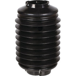 Apsauginis kūgis 25SW D194 L312 8526600