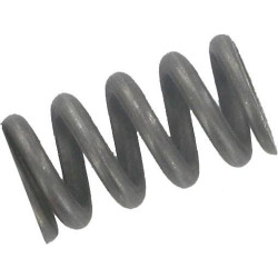 Spyruoklė D2.2 351007901R08